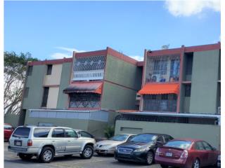 Furnished apartment next to airport