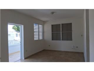 Apartamento en R�o Piedras - 3 Cuartos 1 ba�o