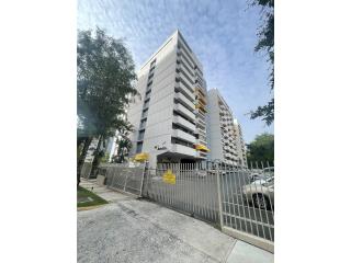 Propiedad en Guaynabo