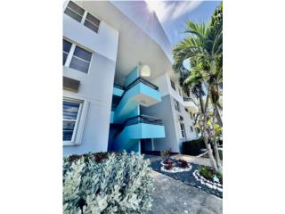 Rentals Fully furnished & equipped�Modern�Ocean view