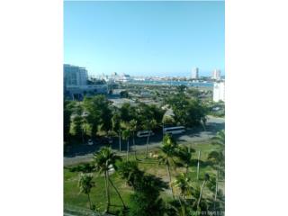 COND. VISTAS DE SAN JUAN