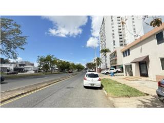 OFFICES FOR RENT, Pkg, Ground Level remodeled