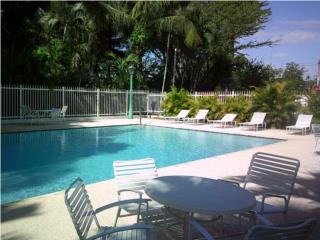 Alquiler Condominio Torrimar Plaza TORRIMAR PLAZA/REMO/3HAB/2BATH/2PKG.$2,500 Guaynabo