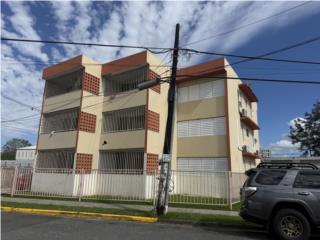 Cond La Riviera
