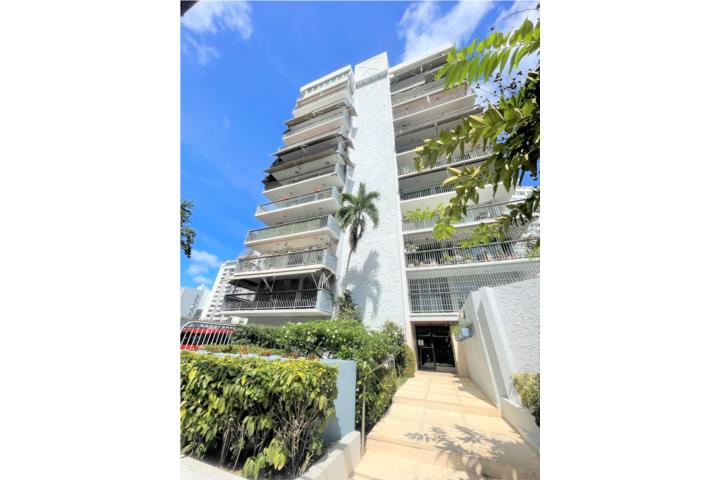 Piazza Luchetti Apt For rent Unfurnished