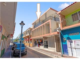 Live where convenience meets coastal charm 