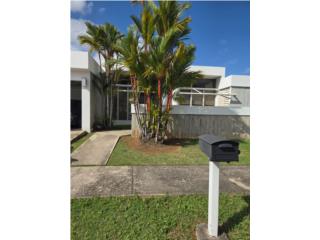 Ciudad Jardin III� Espacio y Comodidad