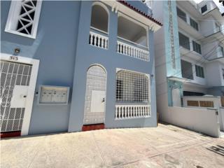3 bedroom 1 bath Remodelado y c�ntrico