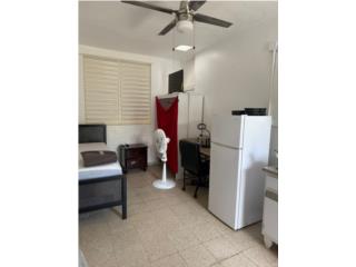 4036 Apt. 5, Terrace