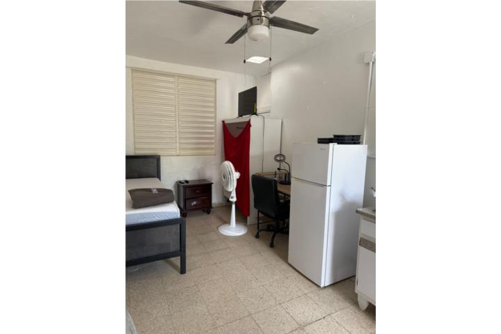 4036 Apt. 5, Terrace