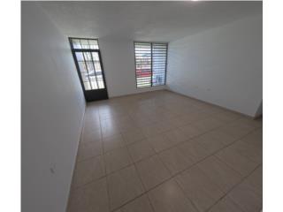 Cond Pontezuela, no escaleras, 4 cuartos