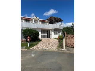 Country Club 4 habitaciones y 2 ba�os $ 1,200