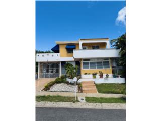 URB. BRISAS DEL MAR 