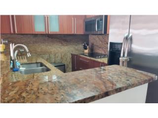 AVAIL MAY  2026/ i. VERDE ESTATES 2.2.2