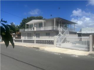 Propiedad en Vega Baja