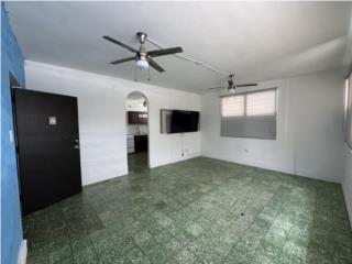 2BR Apartment *2 Blocks from Ocean Park Beach