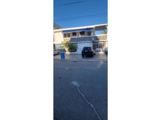 OCEAN PARK-YARDLEY PLACE-2 BDRM APT FOR RENT