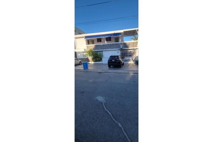 OCEAN PARK-YARDLEY PLACE-2 BDRM APT FOR RENT