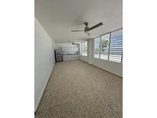 Bienes Raices  Puerto Rico