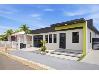 Move-In Ready | Fully Furnished + Equipped