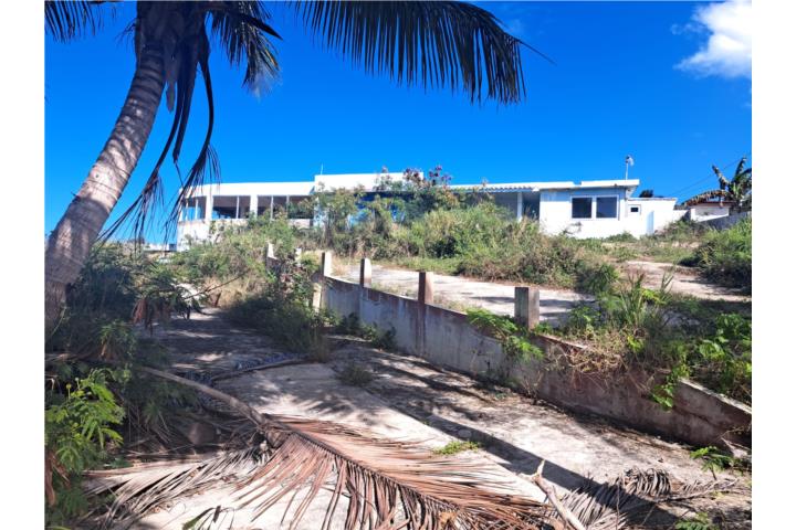 Inversión de verano control de entrada playa