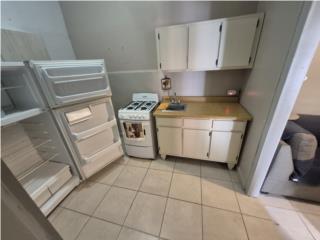 Mariani calle Roosevelt #2938, apt. 1 y 1
