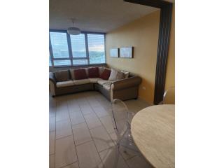Bienes Raices  Puerto Rico