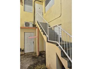 Mariani, Roosevelt #2938, apt. 1 y 1