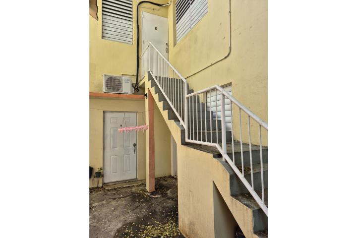 Mariani, Roosevelt #2938, apt. 1 y 1