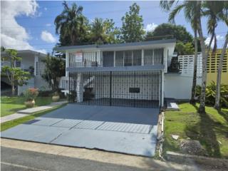 Alto Apolo 6-3 $3,400/mo