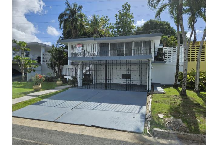 Alto Apolo 6-3 $3,400/mo