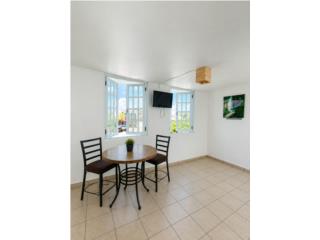 SE RENTA APARTAMENTO EN AVE LAS AMERICAS