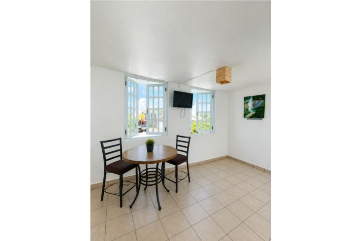 SE RENTA APARTAMENTO EN AVE LAS AMERICAS