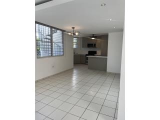 Condominio Monte Atenas, San Juan