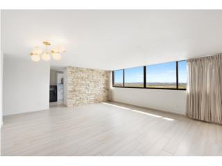 2306 Calle Laurel #11-E -  Cond. The Terrace 