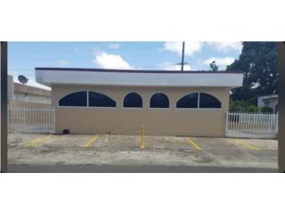 Espacio Ajustable