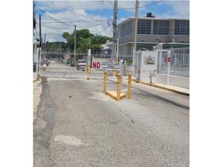 Urb La Alhambra Nueva en el mercado