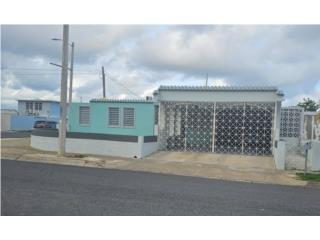 Urb. Punto Oro (Apartamento)