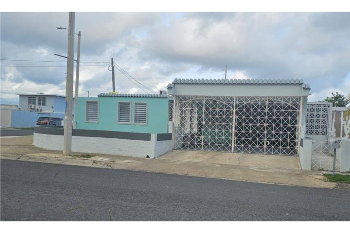 Urb. Punto Oro (Apartamento)