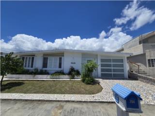 Apartamento Tipo Estudio en Renta