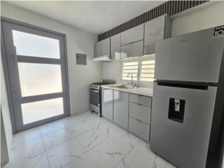 Excelente Apartamento 