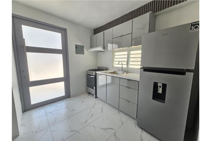 Excelente Apartamento