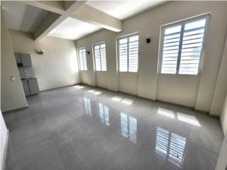 Alquiler APARTAMENTO EN SEGUNDO NIVEL 