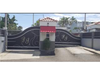 Rentals Apartamento Patio Señorial