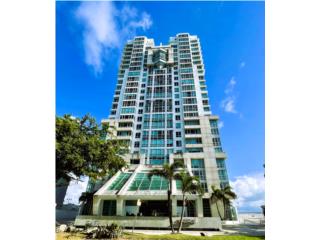 Atlantis apt for rent furnished 