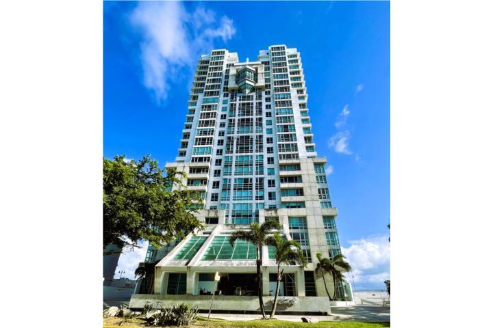 Atlantis apt for rent furnished
