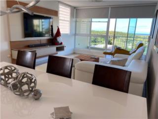 Apartamento en Vista del Mar Luxury