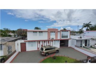 APARTAMENTO EN RENTA SABANA GARDENS, CAROLINA