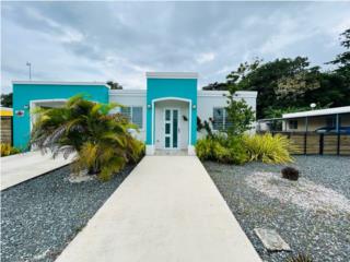 Experience coastal living in beautiful Rinc�n