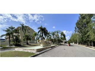 Rentals Hermoso Apartamento para Alquiler Equipado 